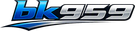 bk959